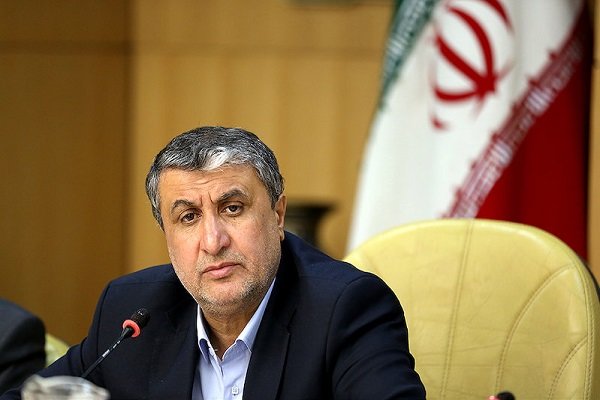  ابلاغ طرح مسکن کارکنان دولت؛ بزودی

