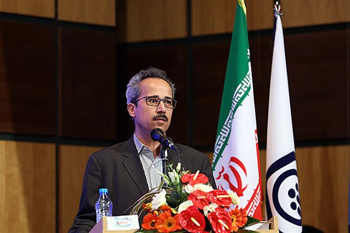 «تامین اجتماعی؛ حق مردم، تکلیف دولت»
