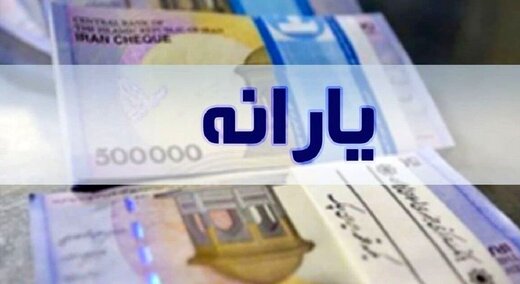 سیر تا پیاز حدس و گمان‌های قطع یارانه‌ها | سرانجام یارانه‌ها به کجا خواهد رسید 