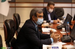 لزوم انعکاس خبری هوشمندانه و دقیق عملکرد سازمان منطقه آزاد کیش