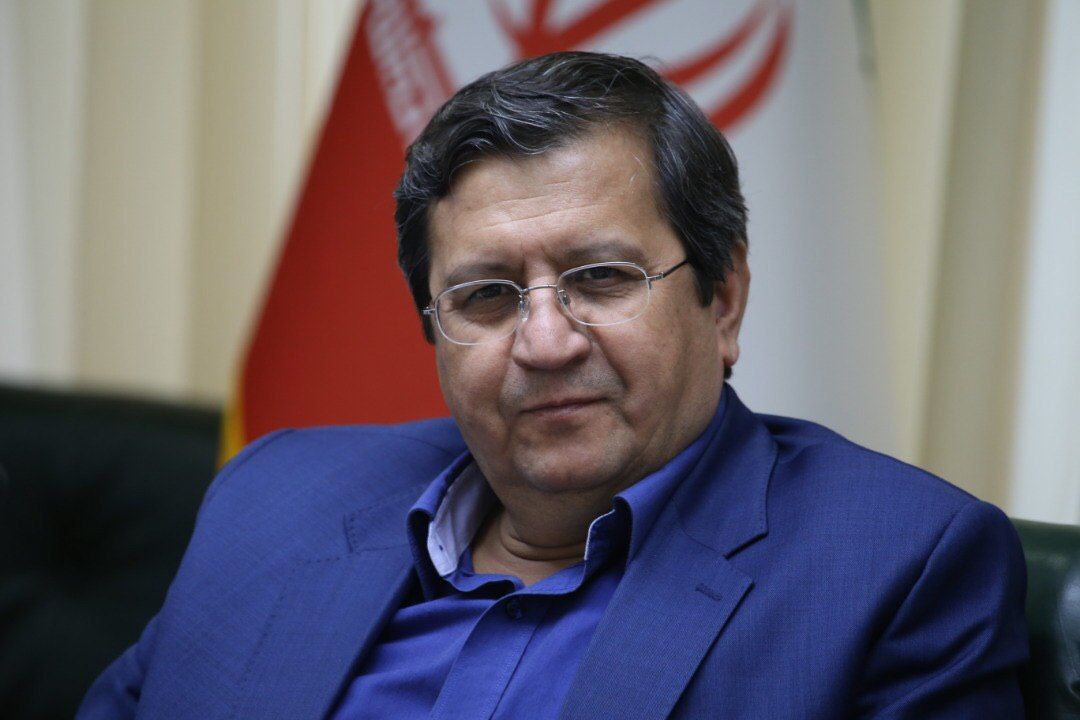 رشد 32 درصدی میزان سپرده های مردم در سیستم بانکی در سال 1398