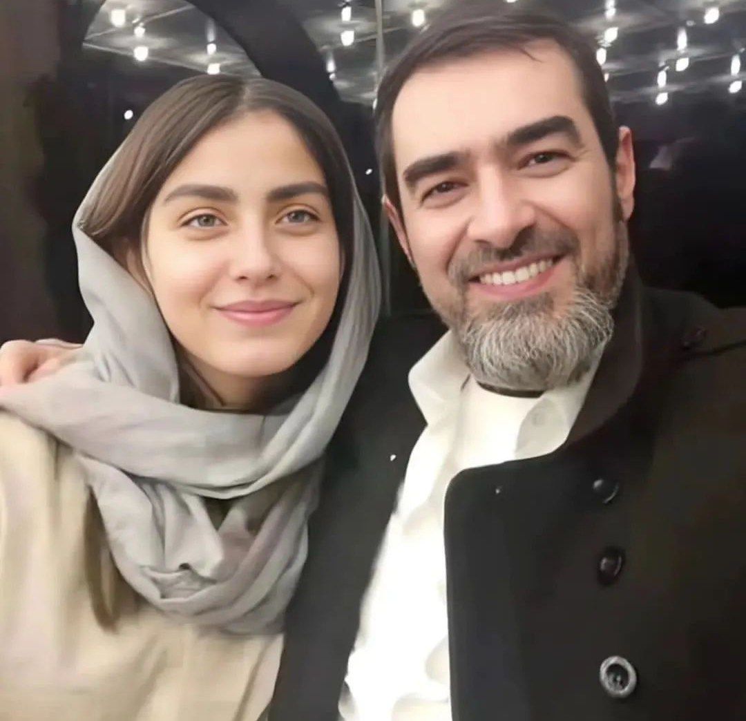 ( ویدئو) سکانس باورنکردنی از شهاب حسینی در  این فیلم/ شهاب حسینی لایق اشکار دوباره است!
