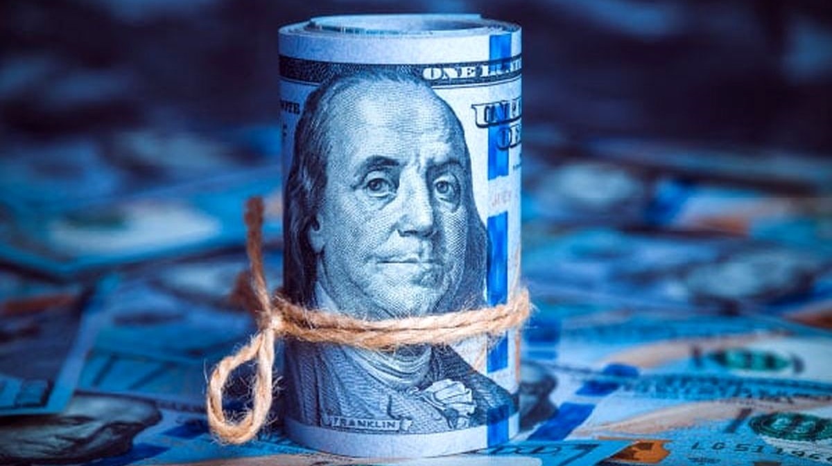 پیش‌بینی قیمت دلار امروز ۸ مهر ۱۴۰۲ | قیمت دلار صعودی می‌شود! 