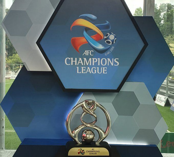 فهرست پرسپولیس برای لیگ قهرمانان آسیا آماده شد 