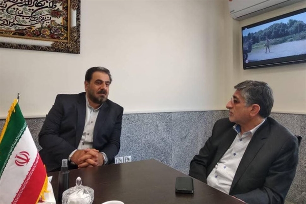 سازمان اموال تملیکی در اقتصاد کشور اثرگذار است