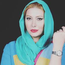 بیوگرافی فریبا نادری و همسرش + زندگی جدید و ازدواج دوم
