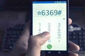 جهت اعتراض و دریافت یارانه اینجا کلیک کنید