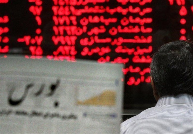 پیش‌بینی بازار بورس | 31 اردیبهشت