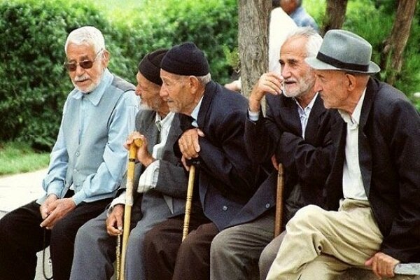 آغاز ثبت‌نام مرحله جدید وام ضروری بازنشستگان