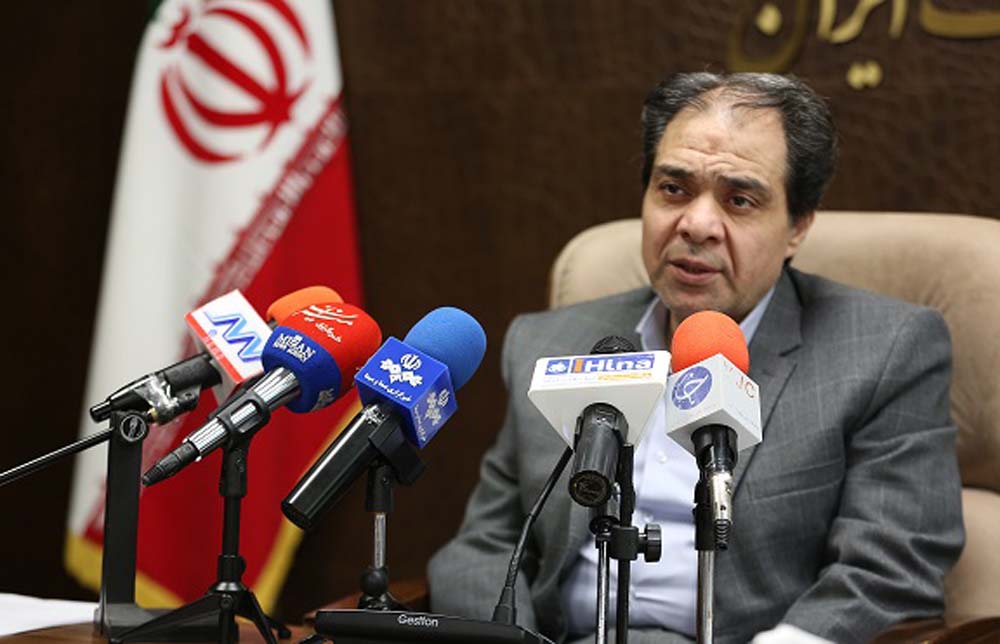 امکان قسطی کردن پرداخت حق بیمه در بیمه اجباری سلامت وجود دارد