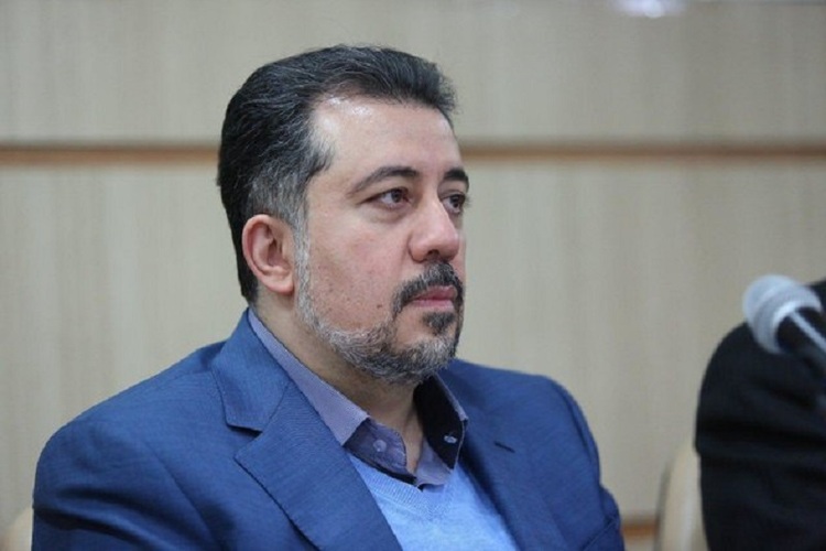 پیشنهاد پرداخت وام ۲ میلیاردی به جوانان