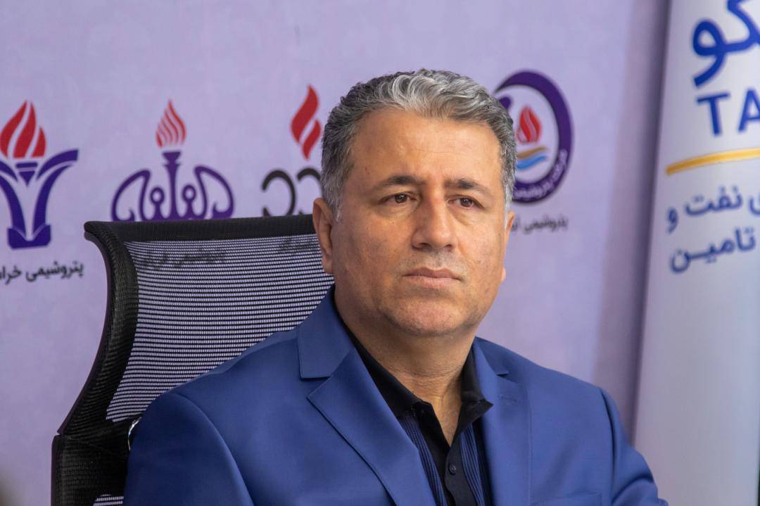 سه راهبرد کلیدی برای تحول و پیشرفت

