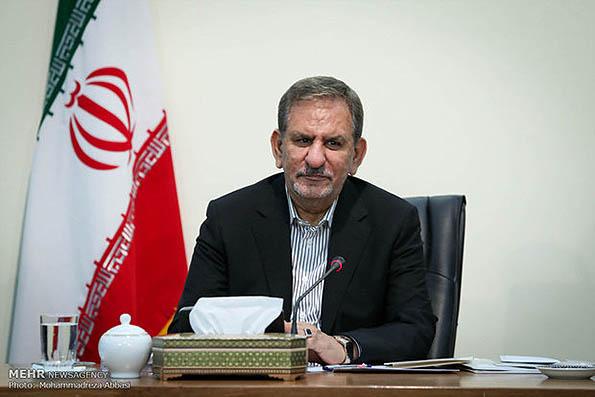 مسائل واحد‌های تولیدی نباید وارد فاز سیاسی شود