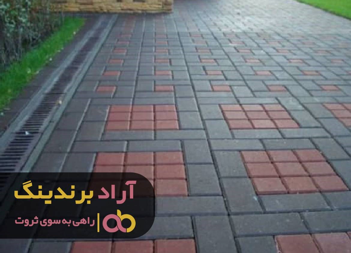 کشف راه های میلیاردر شدن با موزاییک های خارق العاده