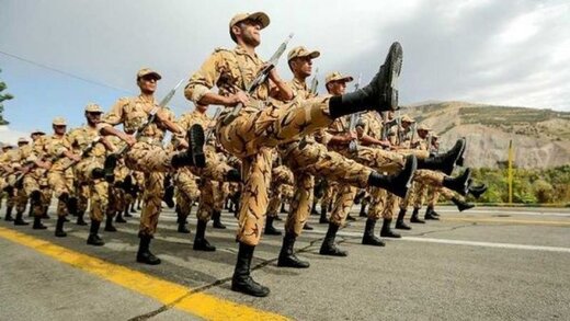 قانون کفالت تغییر کرد