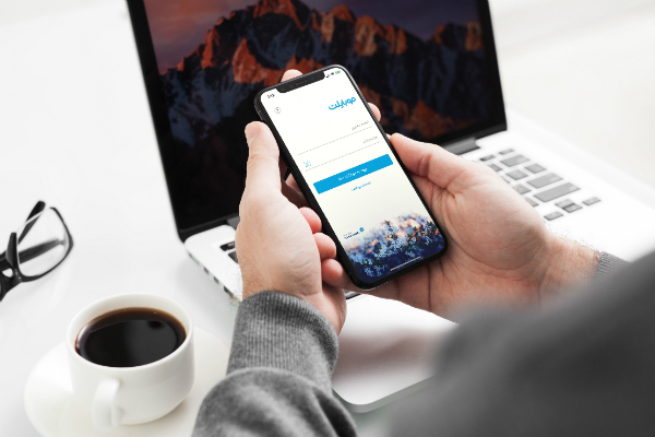 موبایلت، موبایل‌بانکی با تکاپوی بهترین بودن و بهترین ماندن!