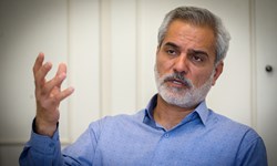  چهار میلیون مسکن باکیفیت