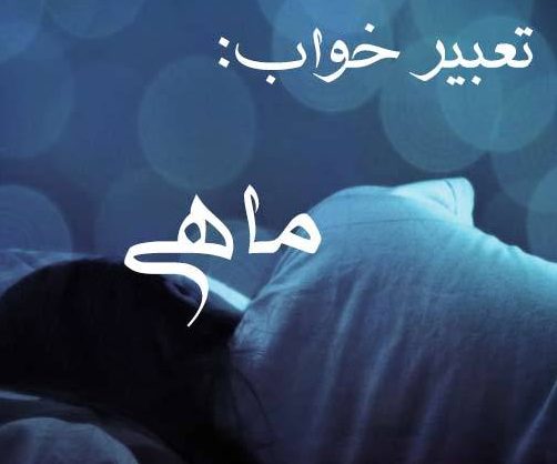 تعبیر خواب دیدن ماهی: معانی و تفاسیر روان‌شناختی و فرهنگی در خواب