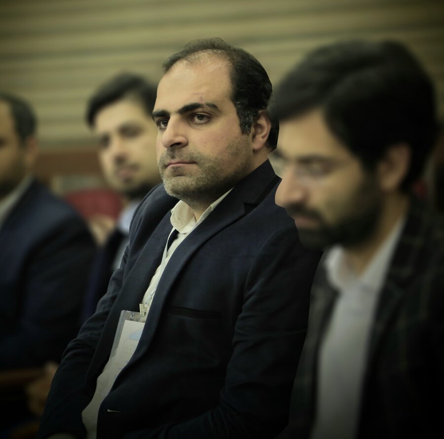 
آئین نامه حفظ ثبات بازار سرمایه تورم زا نیست
