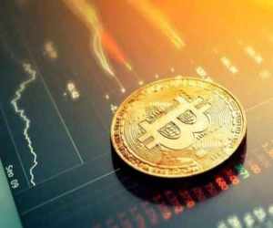 تاخت و تاز مشهورترین ارز مجازی - بیت کوین در مرز 50 هزار دلاری


