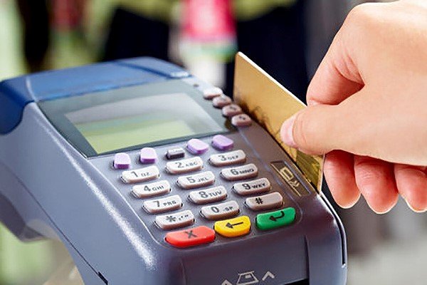معافیت حقوق زیر ۳ میلیون از پرداخت مالیات


