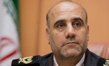 پلیس تهران ضرب و شتم متهمین را تکذیب کرد