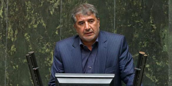 دولت چگونه می‌تواند مانع تبدیل بحران کرونا به بحران اقتصادی شود؟


