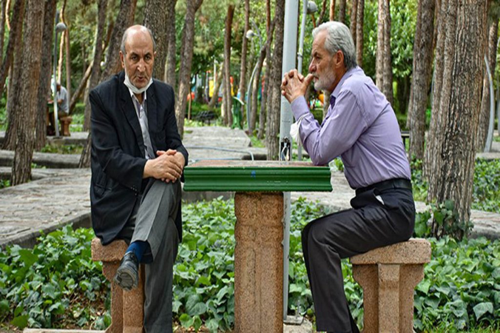 بازنشستگان تامین اجتماعی صاحب مسکن شدند | جزئیات این طرح را بخوانید