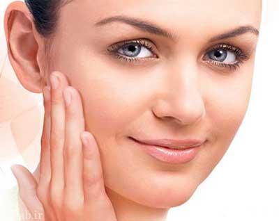 این صابون ها را برای پوستتان استفاده نکنید
