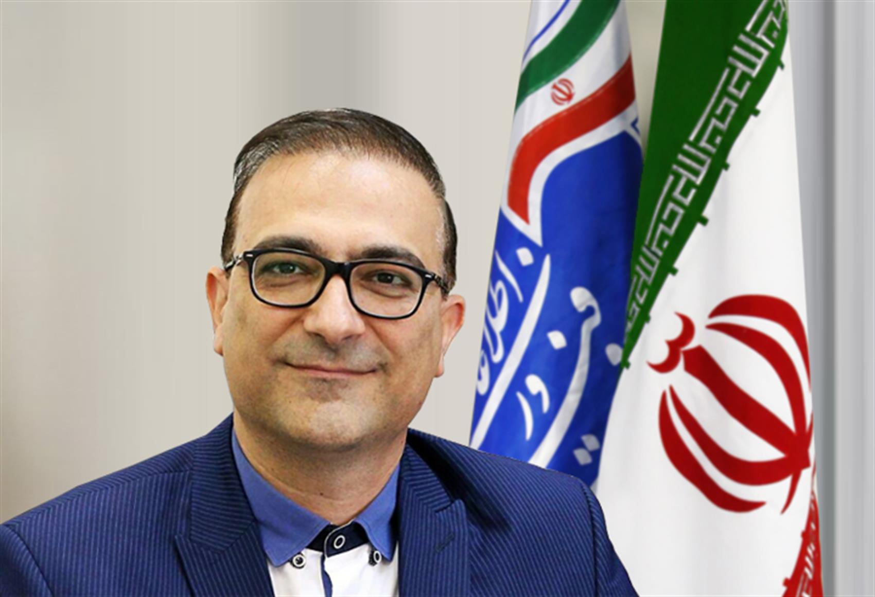  ۱۰۰ گیگابایت اینترنت رایگان فعال می‌شود