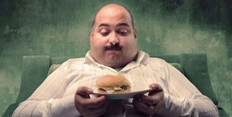 آیا افراد چاق بیشتر در معرض خطر ابتلا به کرونا قرار دارند؟