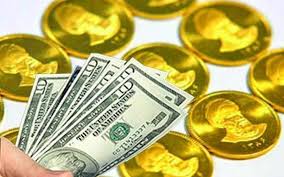 قیمت دلار در بازار امروز 