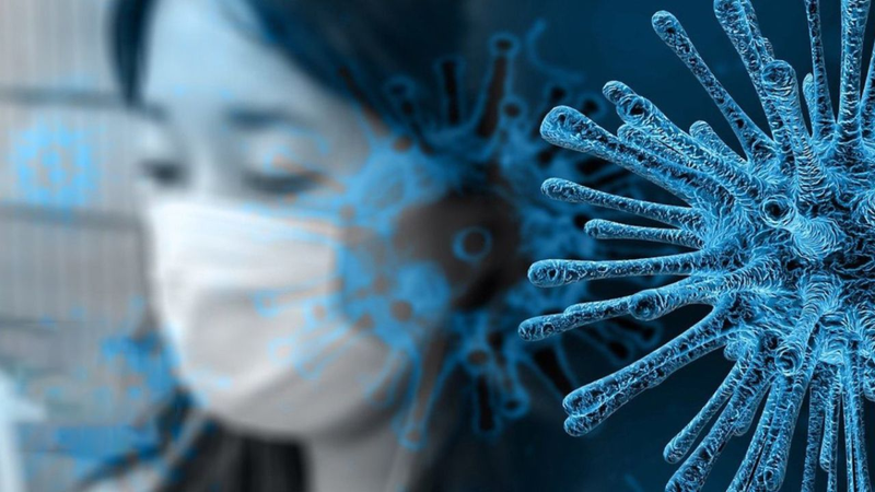 بهترین راه تشخیص کرونا چیست؟
