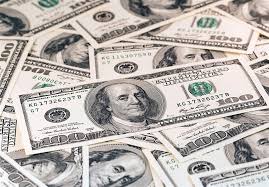 اخرین قیمت دلار و انواع ارز در بازار امروز دوشنبه 28مرداد + جدول