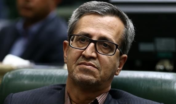 آیا بورس می‌تواند بخش مسکن را رونق ببخشد؟