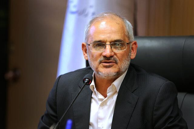  افزایش یک میلیونی حقوق‌ معلمان 