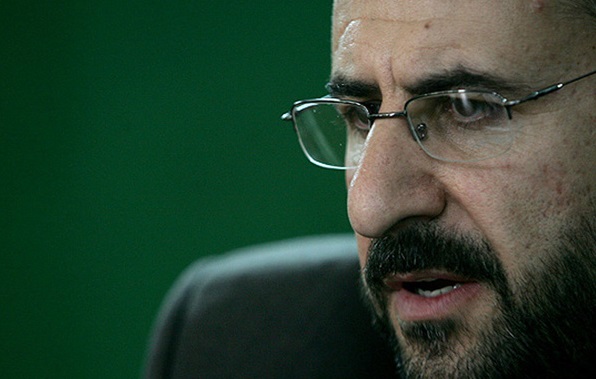 کارگران و کارمندان در صورت ابتلا به کرونا، می‌توانند درخواست دیه کنند