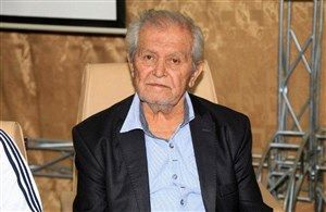 اکبر کیا پیشکسوت فوتبال درگذشت + بیوگرافی و علت مرگ
