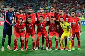 پرسپولیس با بازیکن برزیلی به بن‌بست رسید/«جونیور» در آستانه اخراج