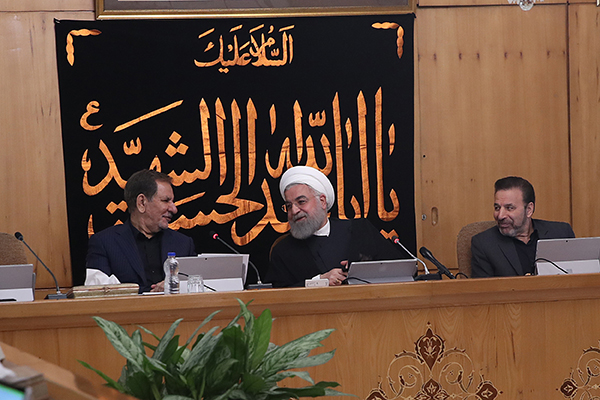 مدیریت بانک رفاه کارگران در اختیار سازمان تأمین اجتماعی باقی ماند

