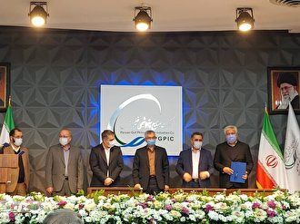 پتروشیمی شهید تندگویان، شرکت برتر «پژوهشی» صنایع پتروشیمی خلیج فارس شد 