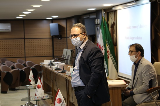آموزش فعال در دوره کرونا؛ چشم اندازی روشن با تهیه سند راهبردی آموزشی
