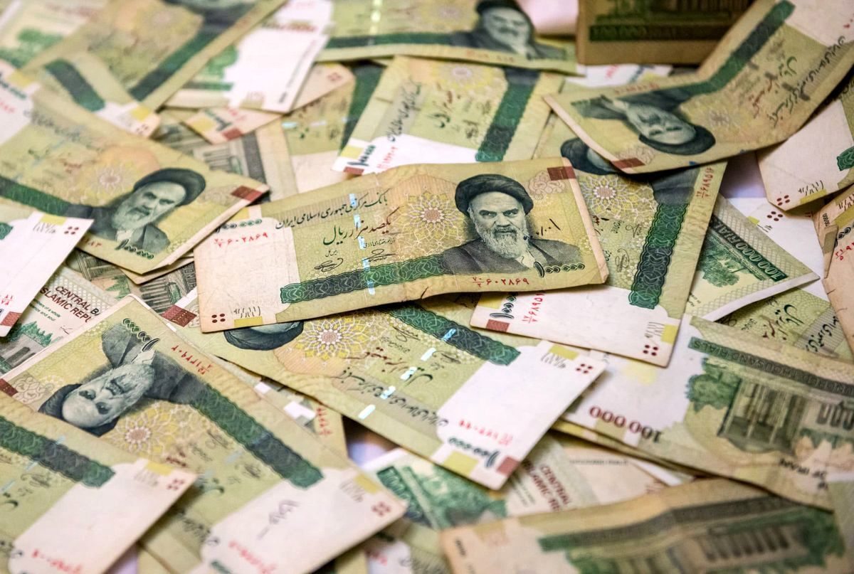 بخشودگی مالیات تا سقف ۵میلیارد ریال| چه کسانی مشمول بخشودگی مالیات شدند؟ 