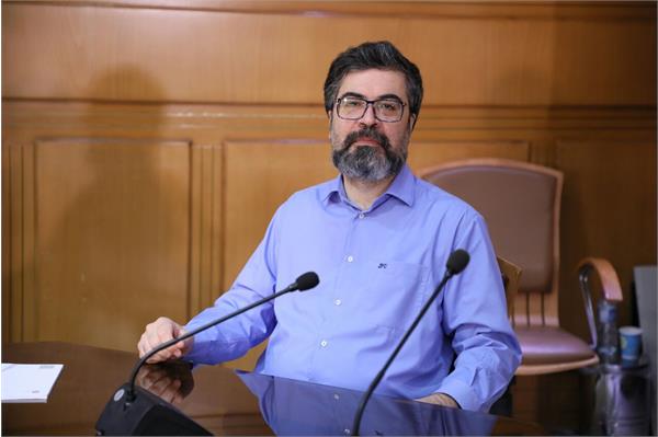 رتبه سوم پتروشیمی جم در ارزیابی پروژه‌های بهبود شرکت ملی صنایع پتروشیمی