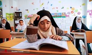 خبر خوش و عالی برای فارغ التحصیلان دانشگاه فرهنگیان