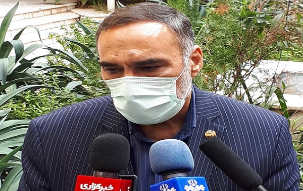 زنجیره صنعت ICT با پشتیبانی و مانع زدایی از حوزه مخابرات به رشد کامل می رسد