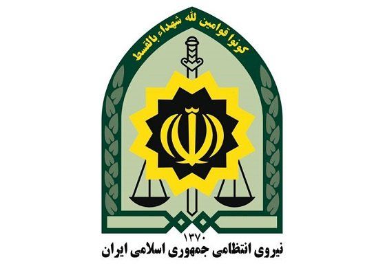 شیوه ارسال پیامک بدحجابی تغییر کرد
