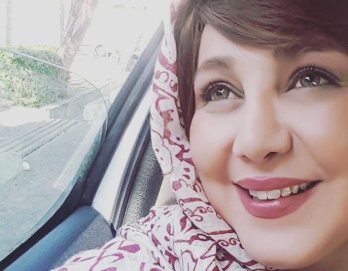 استوری تلخ بازیگر جوکر اشک همه را درآورد / بهنوش بختیاری با این استوری کولاک کرد 