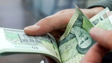 خبر خوش اول صبحی برای بازنشستگان / حساب بازنشستگان پر پول می شود