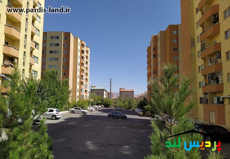 شرایط دریافت زمین رایگان دولتی اعلام شد + جزییات
